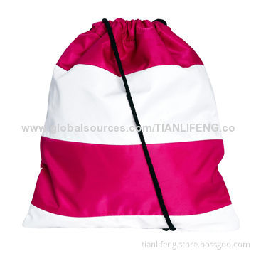 Lovely Printed Widely Used Bag
